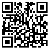 QR Code for 1CzgvAiJb9QUHCGHp8o3frJsCuDmLpQZXf