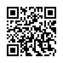 QR Code for 1Czh1MS5j8ds8rqVT7ahmFoZ23wVNBqdoZ