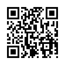 QR Code for 1Czh3tFv5hErvDTdFbxN2eEBFeJ6DZtAyF