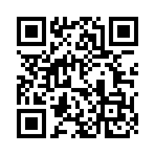 QR Code for 1Czh4BTh685cwFEF5LzZ7FPJfUecG2zLhv