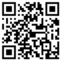 QR Code for 1Czh7sdhTBbByp7LSH5LcvFPd5HJCQzeM5