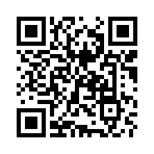 QR Code for 1Czh85sajCM7ehWM6ACW3CKUSTTb25Sbo4
