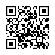 QR Code for 1CzhBbTNtmHT2v3ZJnBRCjvJwcxtcgZ7yC