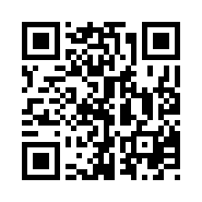 QR Code for 1CzhEEhEd3fSLvAqq9sEu8a2q72SwfJruf