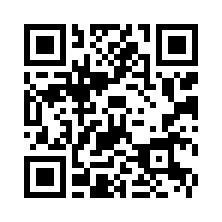 QR Code for 1CzhFmr7b8dNVY7BK48PQFx2TKfTmt8S7t