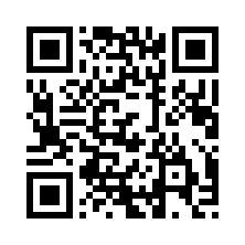 QR Code for 1CzhL52QLv3UdPj17ok7wYmqBgotZGqhix