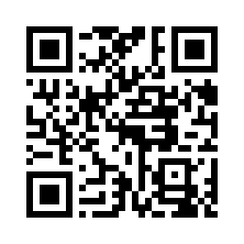 QR Code for 1CzhMtBp6uFHunmTR2UNTv92WTrvivy9mE