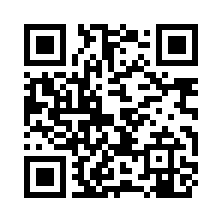 QR Code for 1CzhNvuzF5oeiqUJCatf3qT1Lh7PmLfJFe