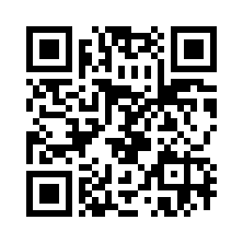 QR Code for 1CzhPC88CR86jJrBh4D7U324F8kX1RH5qG