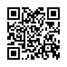 QR Code for 1CzhPvGCygYbnFwEVmhpS9HTfaX6jBeDCY