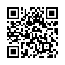 QR Code for 1CzhXcWmxv8SEjZdAFXfpuNgf1oCsm9x7b