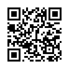 QR Code for 1CzhXvd6goK3Hz27dWx9koXhCqYaxtjafd