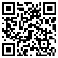 QR Code for 1CzhYWSgpCmnGNFGcrsqB2WwWuiP8kprm6