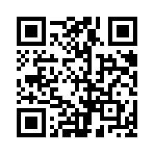 QR Code for 1CzhZVCMAtxSuy7NaxTFRNyLfd62dLeitz