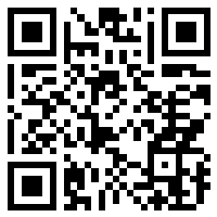 QR Code for 1Czhdopa4Swru3xHcDYreTAm8QaSFHfBjd
