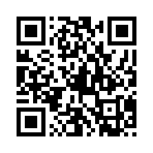 QR Code for 1CzhkkYiSkES1BtMesNcFqsjxk8amSCRfe