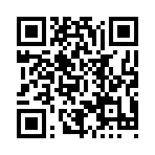 QR Code for 1CzhoY3H4kH39jkQBwDdU5qdAWbXe77AMW