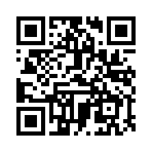 QR Code for 1CzhsBN54wupqb2RDR2ZTESNTLmUNc8SVe
