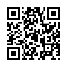 QR Code for 1CzhtMEsD2kL94DC56hpsm3evMsn3XSPgq