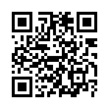 QR Code for 1CzhugWuyBAgTmiYfLFddvdLcagLUVMXmW