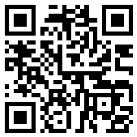 QR Code for 1Czhwq2oGMfwsbgdf8dttpDi6Go94ssCUL