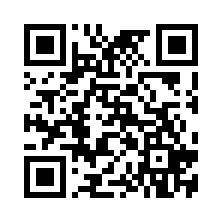 QR Code for 1CzhxUSKt7PgNAaFfMA1AbrFuY12aVGCQk