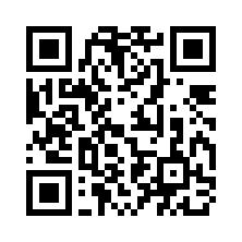 QR Code for 1CzhySLhBRrjQ312s3MDToHsMaEV8QWrG3