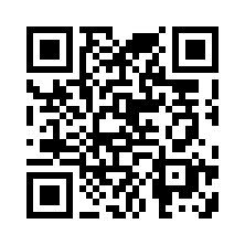 QR Code for 1CzhydQdXTMHmfgmhEZwgS3Qo7kVPUt3jy