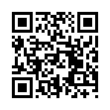 QR Code for 1CzhztWCwBbi7U1VHUfo1UU8AzDaSrs8Sp