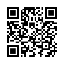 QR Code for 1Czi2gVMdnwFhLsWwcS461Ldwnq2QD2Qf8