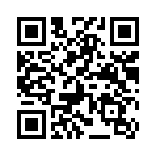 QR Code for 1Czi3xwWEeu2q7ceFk11dDHU8SFhaAV3j1