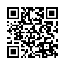 QR Code for 1Czi4DgKzEhYag2GhALEQPTHT5dLXZ5esj