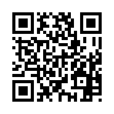 QR Code for 1Czi4LnDa7j7ZUc1t5ennLooEhDLa2RSLH