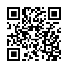 QR Code for 1Czi58FSrW47gstr4FSzbVV42S7FuU4ujG