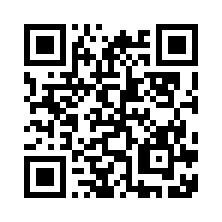 QR Code for 1Czi5SW6CPEHQoa27d7tHztVm7YpyWFgzS