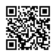 QR Code for 1Czi89MEUa16uzZDcNDFDZmCo9C7NHYCVR