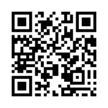 QR Code for 1Czi8JLEqPLB4JKPtBCJFPMQTaryGnc4Us