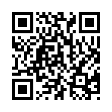 QR Code for 1CziHz8tesEqRhc5QxWw2YYLXbmennKuDw