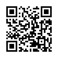 QR Code for 1CziSnHe7zMo72ZSSFRJRuW8wpC59ETJvt