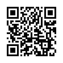 QR Code for 1CziTrE9SmDVzQ7SRbVLXmNeHvSJfF8aRH