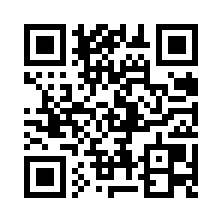 QR Code for 1CziUAYig4xCT5Su2sAzDVrQVS6GeU4EAH
