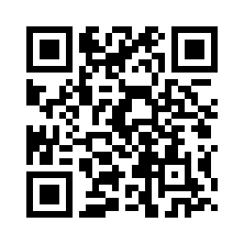 QR Code for 1CziVaZPHYKN56fNUvTiniRiNeUEAT1Tre