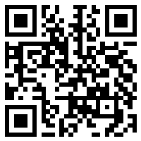 QR Code for 1CziXDBi7CZCPAC3cDZ2mzTLBCR8AoQapY