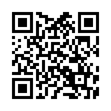 QR Code for 1CziY5H1aP95fPee1bf38QjodTUn3Gg16k