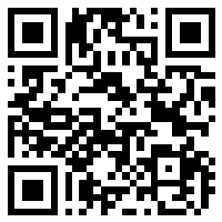 QR Code for 1CziZ1oDfBWJ2JVRK4mvodXNPw8FazNWrt