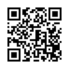 QR Code for 1CzibX7w3V7B7ddKTdsxfCCB7GbsPUMSsa