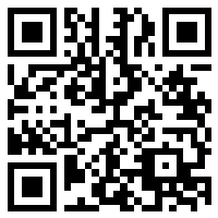 QR Code for 1CzibmYAHy2XooNLdvY8omoK8PDFVZPkWd