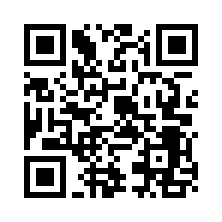 QR Code for 1CziddUS7TeXvgTxZURHycw4PJht4JpPAa