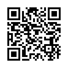QR Code for 1CzifZ9dGuYbC9e7HPPJRsDfce2xXGkbcS