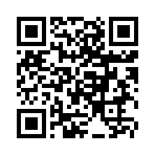 QR Code for 1CzikSCzazq2o4tFFqMDb85TiVRgimjupK